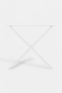 Picior 710x580 049 White