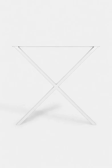 Picior 710x580 049 White
