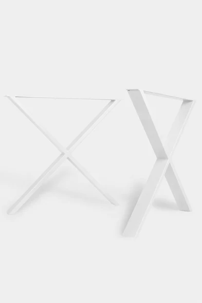 Picior 710x580 049 White 2