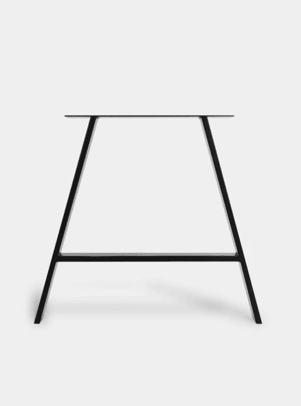 Picior 710x780 046 Negru