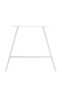 Picior 710x780 046 White