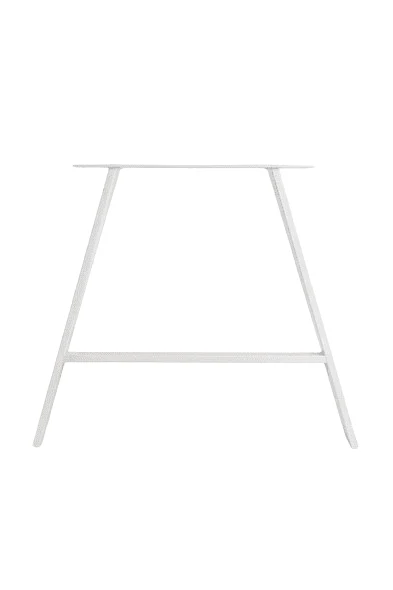 Picior 710x780 046 White