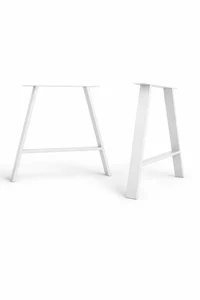 Picior 710x780 046 White 2