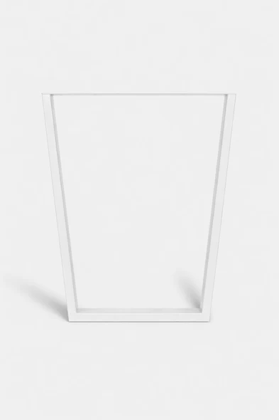 Picior 710x780 047 White