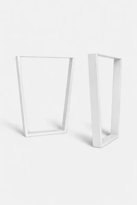 Picior 710x780 047 White 2
