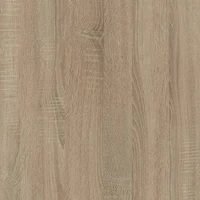 Polita PAL Stejar Sonoma 595x280 2