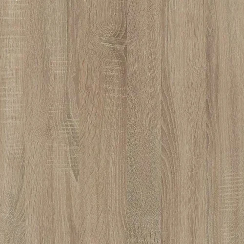 Polita PAL Stejar Sonoma 595x280
