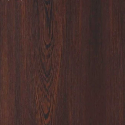 Polita PAL Wenge 595x280