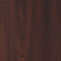 Polita PAL Wenge 780x296 2