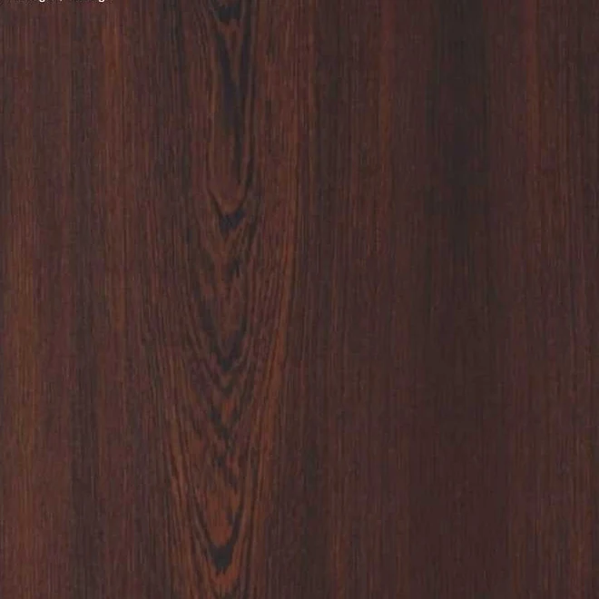 Polita PAL Wenge 780x296 2