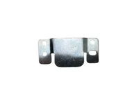 Placa de legatura 98x48 mm