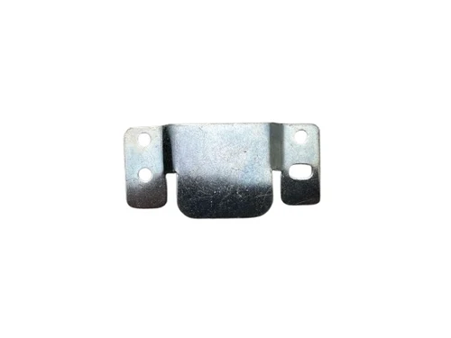 Placa de legatura 98x48 mm