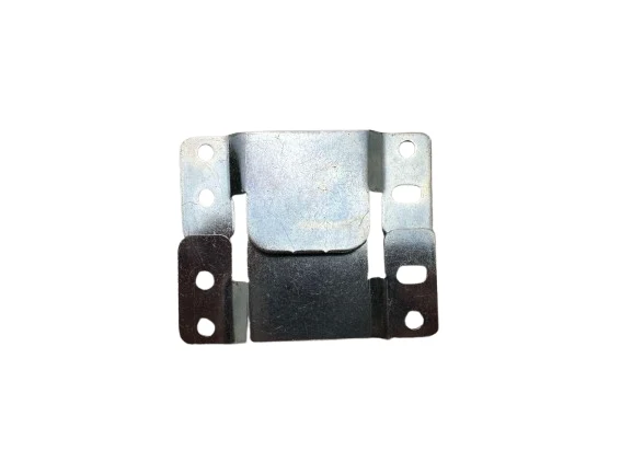 Placa de legatura 98x48 mm 2
