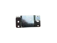 Placa de legatura 98x48 mm 3