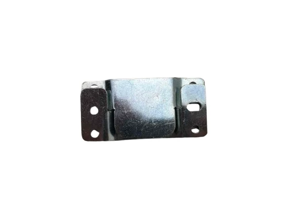 Placa de legatura 98x48 mm 3