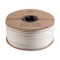 Plastic Piping Cord Solid 5 mm