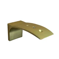 Suport perete pentru cornisa Versatila Gold 7