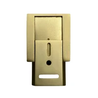 Suport perete pentru cornisa Versatila Gold 3