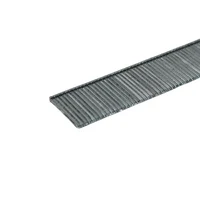 Capse tip T T14