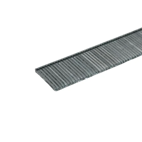 Capse tip T T14