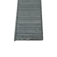 Capse tip T T14 2