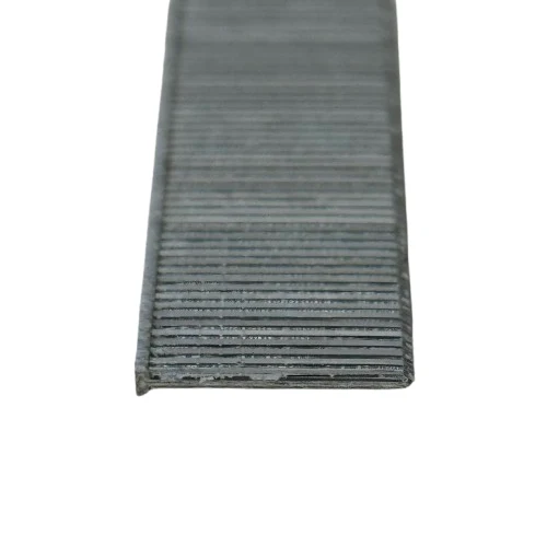 Capse tip T T14 2