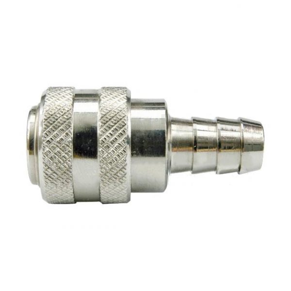 VOR81379 Quick hose socket 8mm